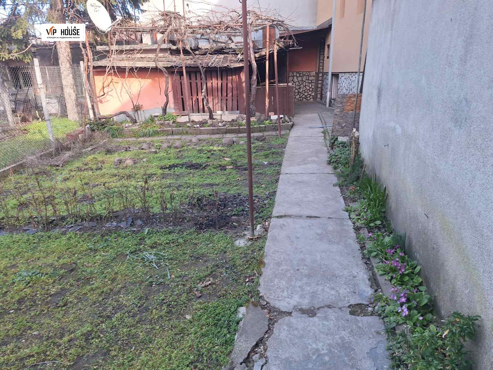 ������� ���� �� ���� | Imot.bg � ����������� 3