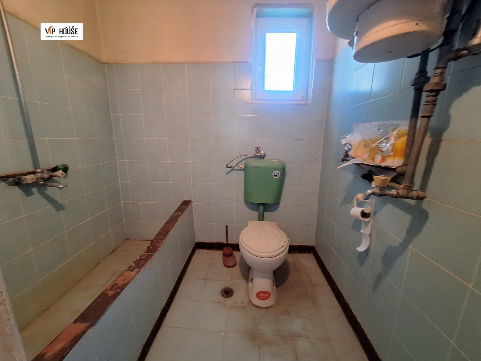 ������� ���� �� ���� | Imot.bg � ����������� 11