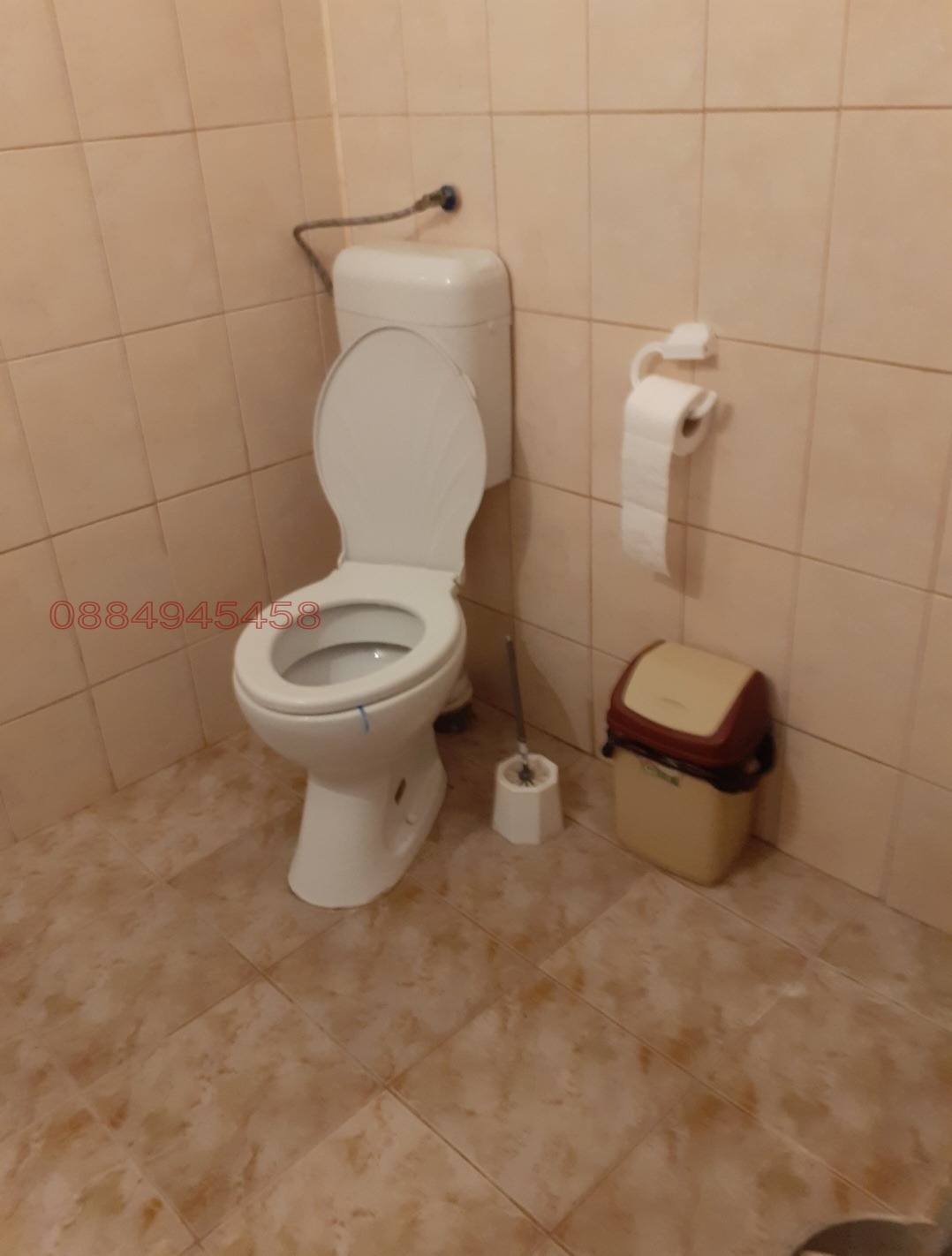 ������� ���� | Imot.bg � ����������� 15