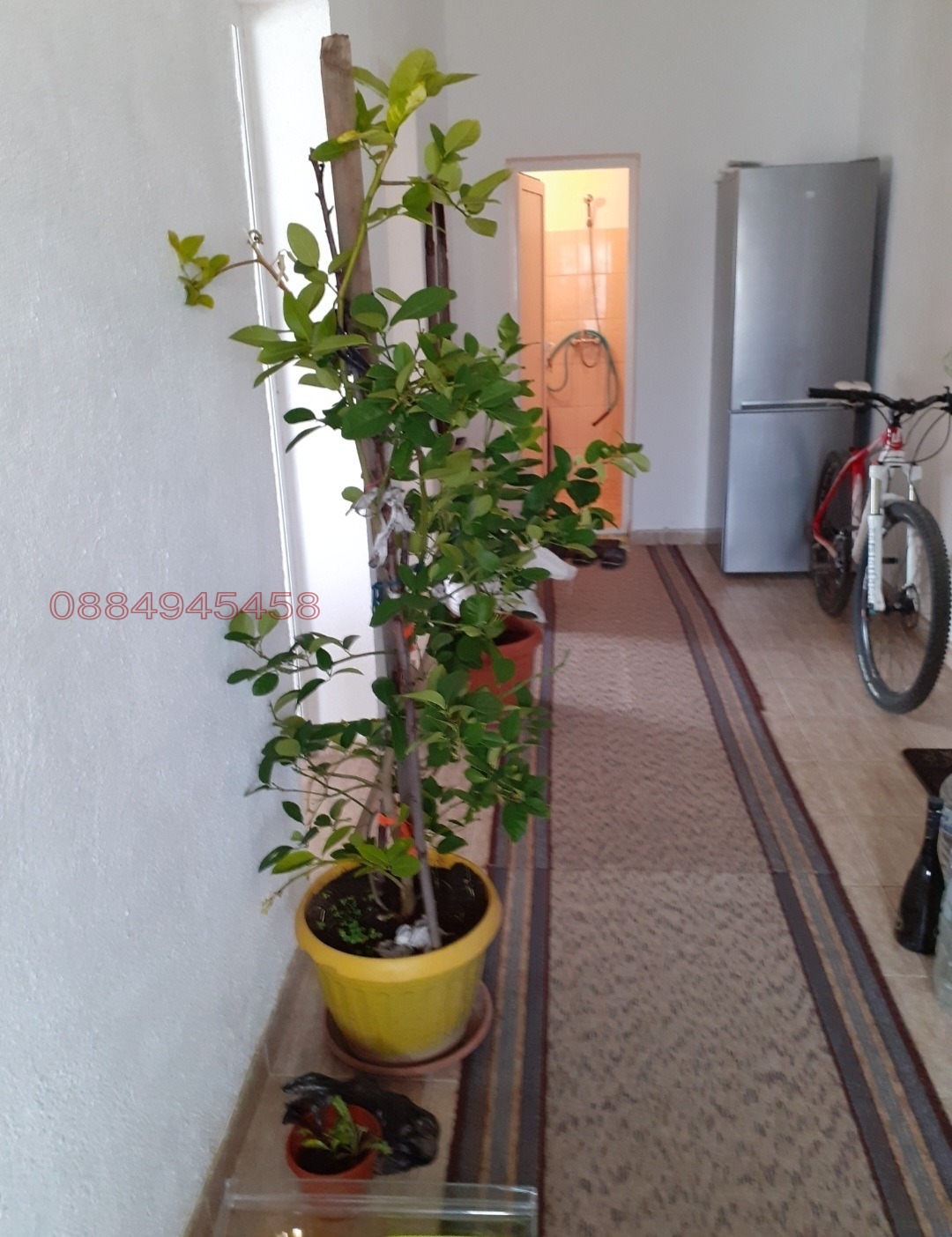 ������� ���� | Imot.bg � ����������� 8