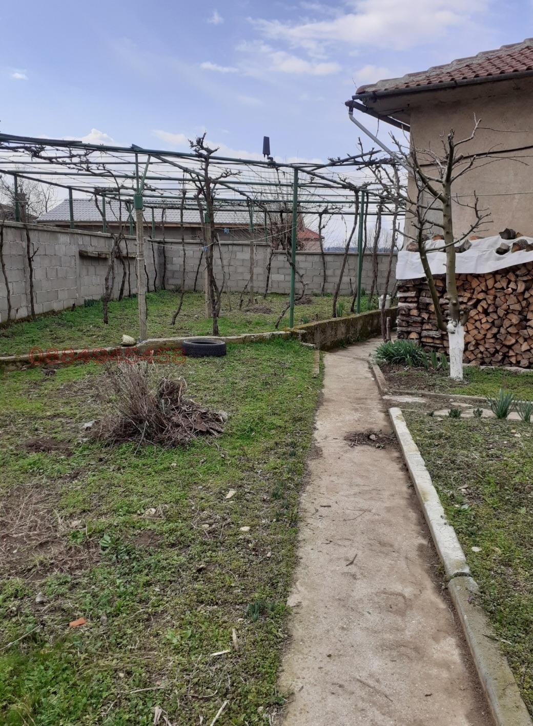 ������� ���� | Imot.bg � ����������� 11