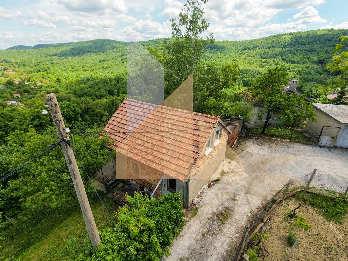 ������� ���� | Imot.bg � ����������� 4