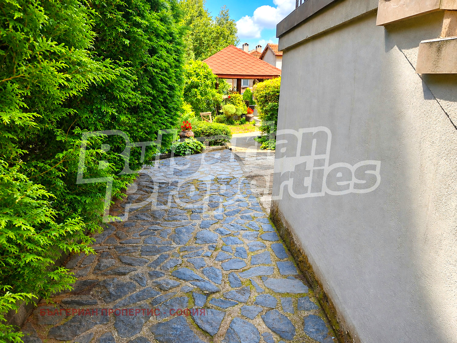 ������� ���� | Imot.bg � ����������� 15