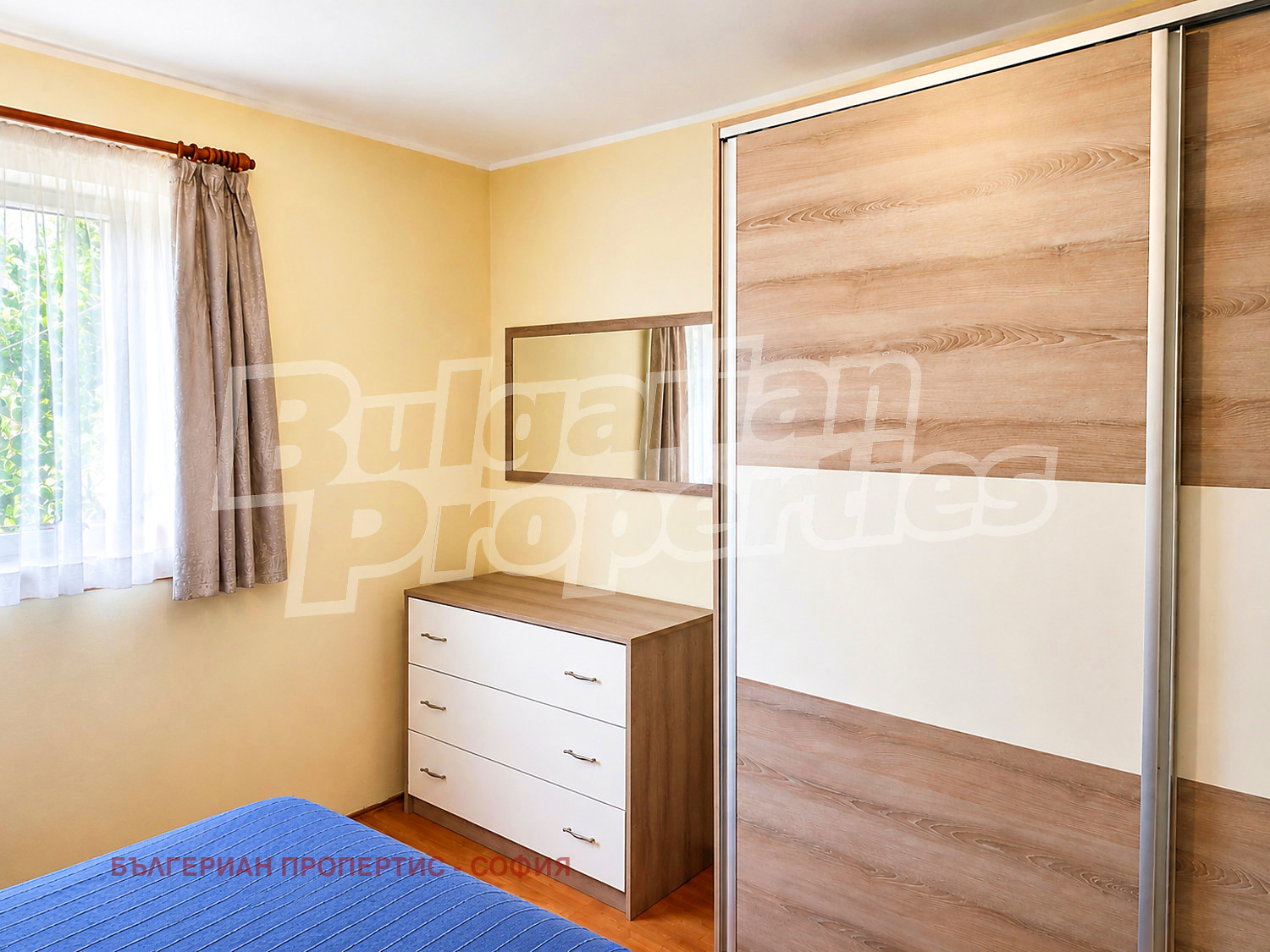 ������� ���� | Imot.bg � ����������� 12