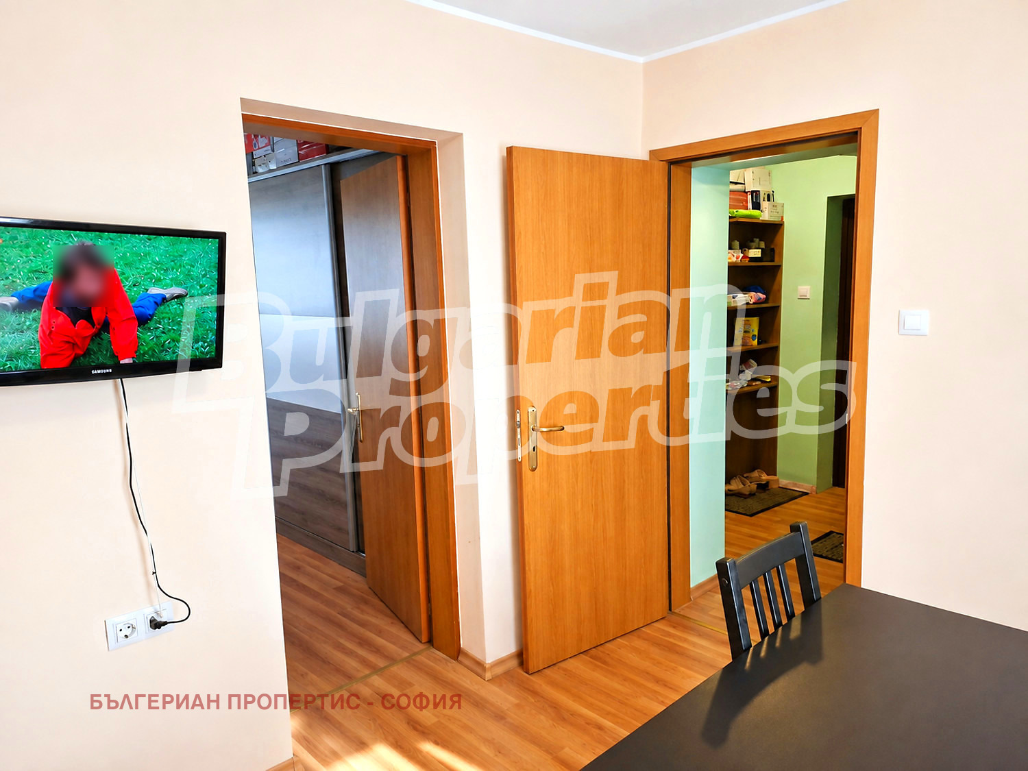 ������� ���� | Imot.bg � ����������� 8