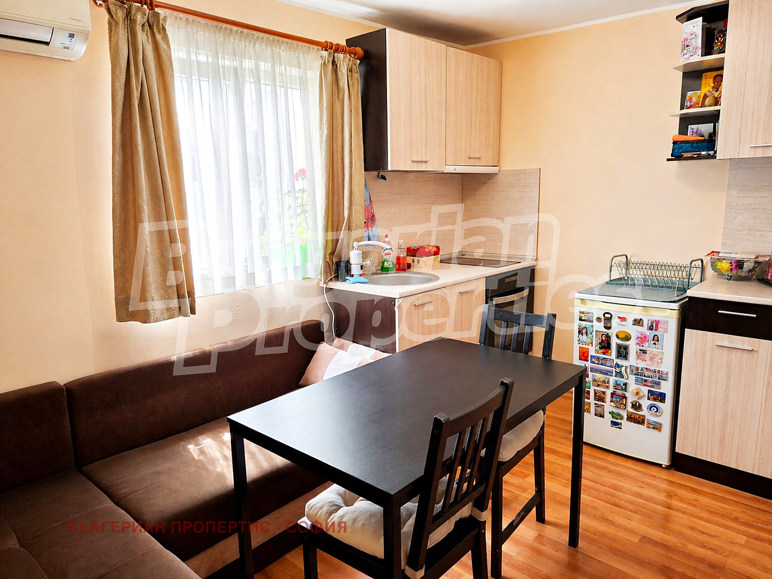 ������� ���� | Imot.bg � ����������� 7