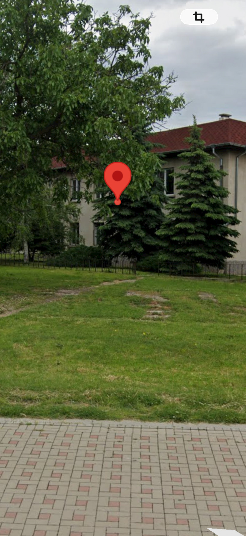 ������� ������ | Imot.bg � ����������� 2