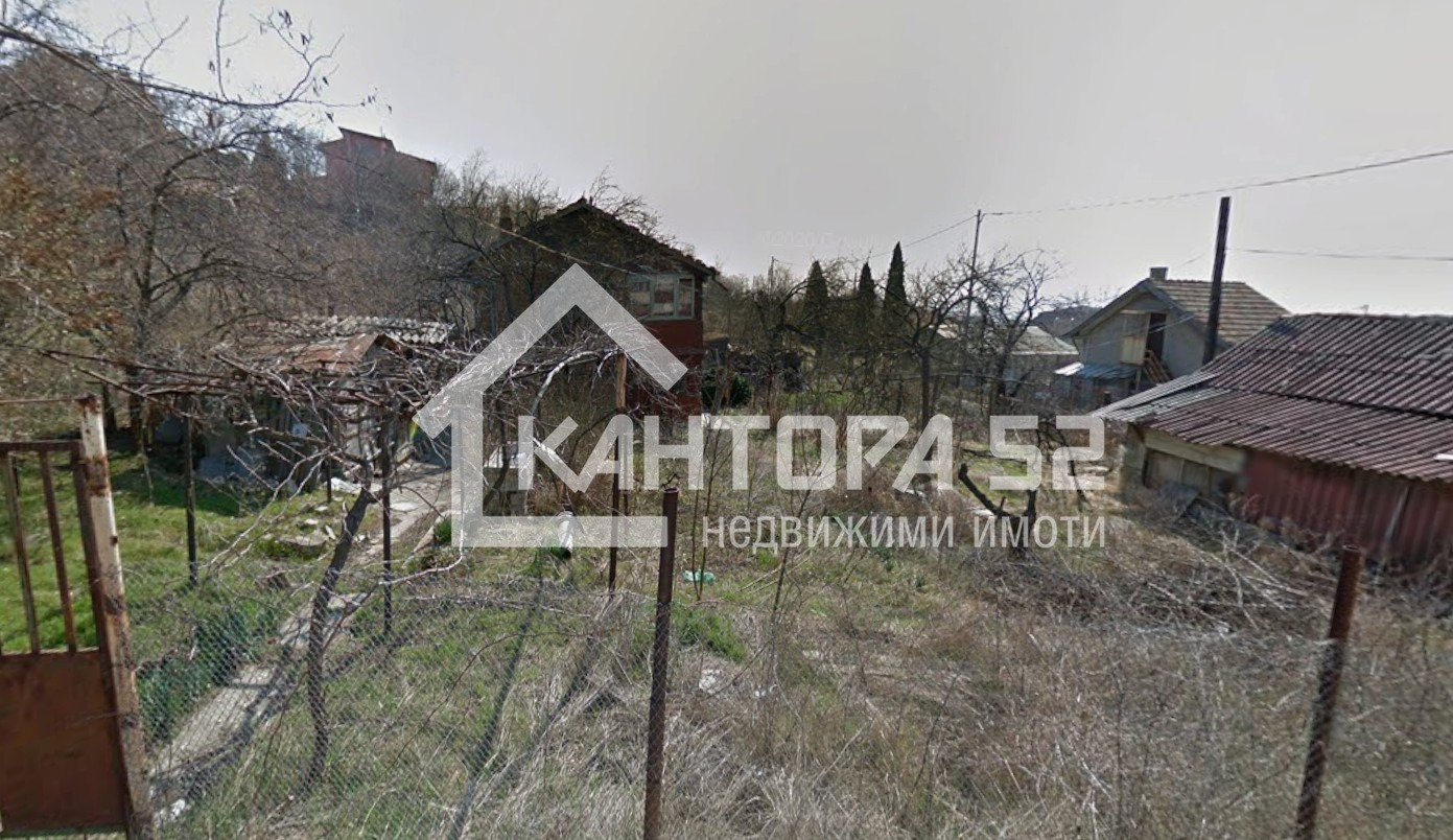 ������� ������ | Imot.bg � ����������� 1