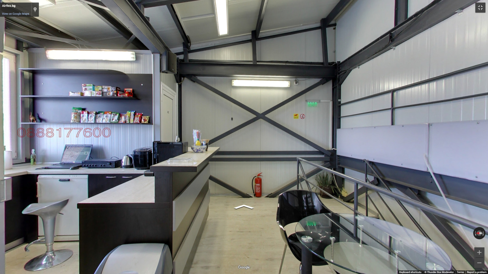 ������� ���������� | Imot.bg � ����������� 8