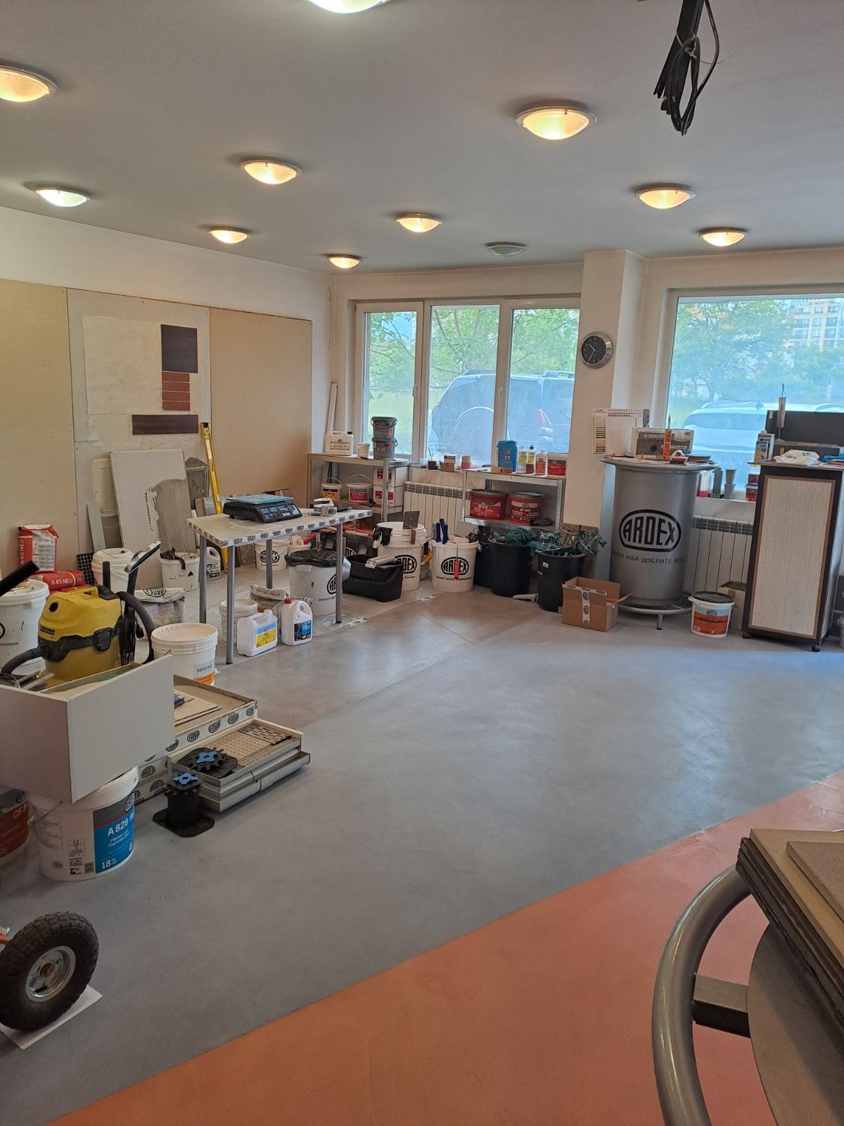 ������� ����������/���������� ����� | Imot.bg � ����������� 1