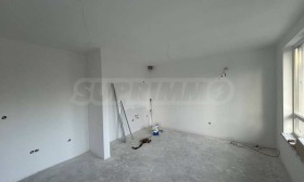 Studio Primorsko, region Burgas 4