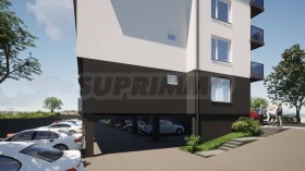 Studio Primorsko, region Burgas 13