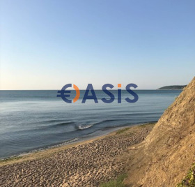 ������� 1-����� | Imot.bg � ����� ������ 15