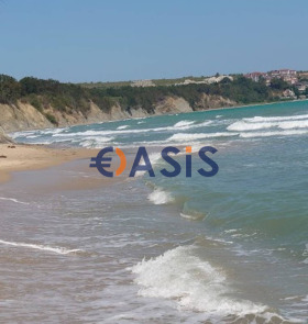 ������� 1-����� | Imot.bg � ����� ������ 12