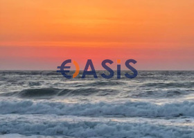 ������� 1-����� | Imot.bg � ����� ������ 14