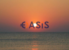 ������� 1-����� | Imot.bg � ����� ������ 10