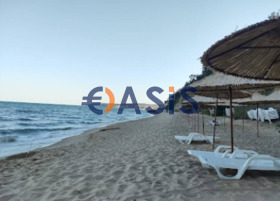 ������� 1-����� | Imot.bg � ����� ������ 13