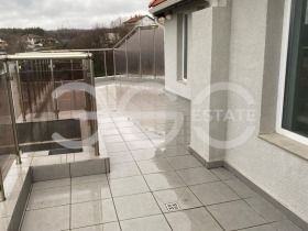  2- | Imot.bg    8
