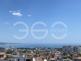 1 quarto Asparuhovo, Varna