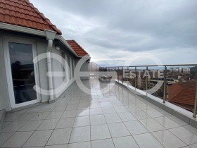  2- | Imot.bg    6