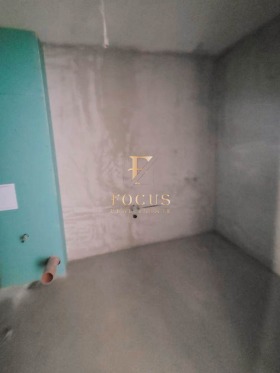 1 bedroom Yuzhen, Plovdiv 3