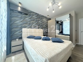  2- | Imot.bg    5