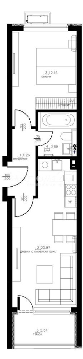  2- | Imot.bg    11