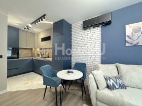  2- | Imot.bg    3
