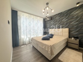  2- | Imot.bg    4