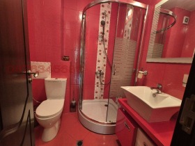  2- | Imot.bg    6
