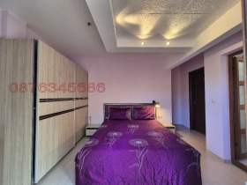  2- | Imot.bg    8