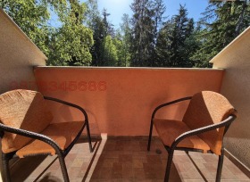  2- | Imot.bg    5