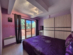  2- | Imot.bg    7
