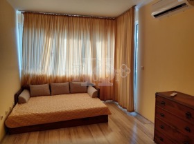  2- | Imot.bg    4