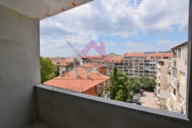  2- | Imot.bg    4