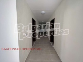  2- | Imot.bg    4