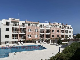  2- | Imot.bg    2