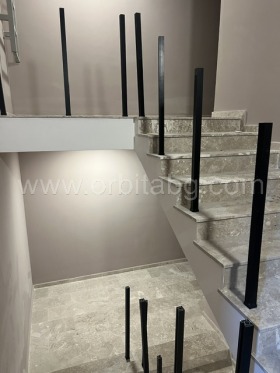 ������� 2-����� | Imot.bg � ����� ������ 11