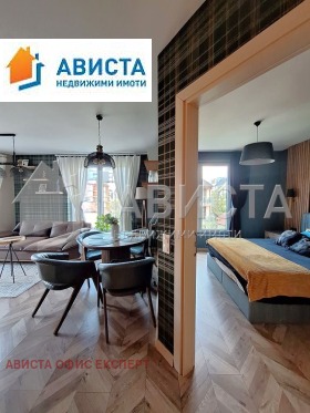 ������� 2-����� | Imot.bg � ����� ������ 9