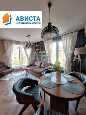 ������ ������� 2-�����