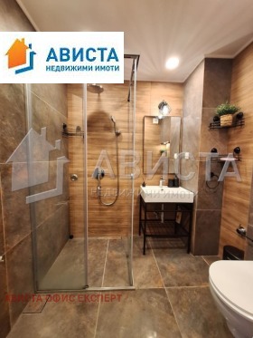 ������� 2-����� | Imot.bg � ����� ������ 12