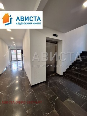 ������� 2-����� | Imot.bg � ����� ������ 15