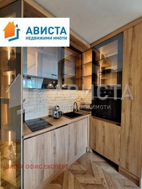 ������� 2-����� | Imot.bg � ����� ������ 8