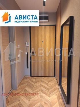 ������� 2-����� | Imot.bg � ����� ������ 13