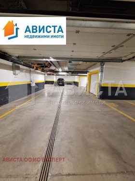 ������� 2-����� | Imot.bg � ����� ������ 17