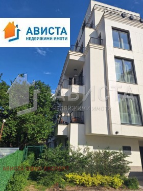 ������� 2-����� | Imot.bg � ����� ������ 16