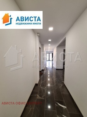 ������� 2-����� | Imot.bg � ����� ������ 14