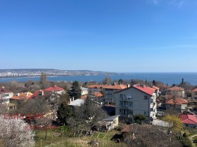 ������� 2-����� | Imot.bg � ����� ������ 13