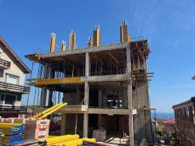 ������� 2-����� | Imot.bg � ����� ������ 9