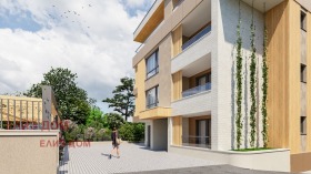 ������� 2-����� | Imot.bg � ����� ������ 4
